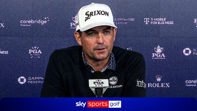 skysports-golf-keegan-bradley_7246078.jpg