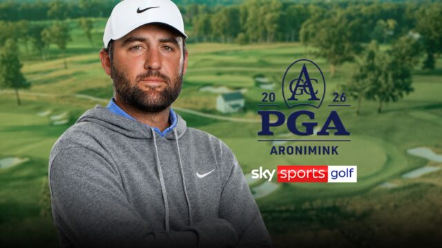 skysports-golf-pga-championship_7242393.jpg