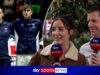 Sinner batte il report di Djokovic con la 32esima vittoria consecutiva al Masters