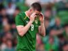 La Repubblica d’Irlanda supera il Qatar in amichevole ed entrambe le squadre finiscono con 10 punti