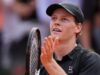 Sorteggio Open di Francia: Sinner pronto per il Grande Slam in carriera mentre Sabalenka cerca il primo titolo a Parigi