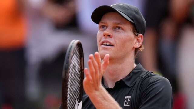 skysports-jannik-sinner-tennis_7249741.jpg