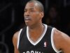 Collins, il primo giocatore NBA dichiaratamente homosexual, è morto all’età di 47 anni