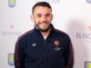 McGinn: la gloria europea con l’Aston Villa significherebbe tutto