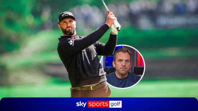 skysports-jon-rahm-golf-liv_7239989.jpg