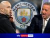 Carte: Maresca vuole consegnare a Grealish un’ancora di salvezza del Manchester Metropolis