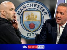 Carte: Maresca vuole consegnare a Grealish un’ancora di salvezza del Manchester Metropolis