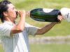 L’astro nascente Kaneko si assicura la prima vittoria nel DP World Tour al 12esimo tentativo