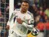 Domande e risposte su Mbappe: perché oltre 30 milioni di “tifosi” del Actual Madrid hanno firmato una petizione per l’uscita dell’attaccante?