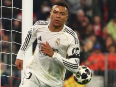 Domande e risposte su Mbappe: perché oltre 30 milioni di “tifosi” del Actual Madrid hanno firmato una petizione per l’uscita dell’attaccante?