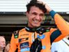 GP di Miami: Norris in pole davanti advert Antonelli per la Dash LIVE!