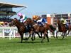 Vincitori del fantastic settimana: Sahlan desiderava lasciare il segno al Lockinge
