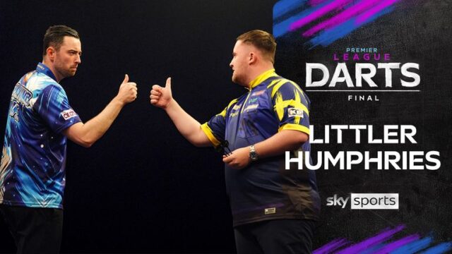 skysports-littler-humphries_7235787.jpg