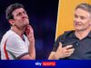 Spiegato: perché Maguire è stato escluso dalla squadra inglese di Tuchel per la Coppa del Mondo