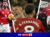 Fernandes insegue il document di De Bruyne e Henry