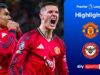 Neville: Man Utd-Liverpool enorme per Carrick e Slot, nessuno dei due può permettersi di perdere