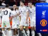 Come guardare il calcio d’inizio Man Utd-Liverpool alle 15:30