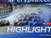 The F1 Present: la Ferrari in difficoltà dopo il GP di Miami?