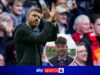Nuovi nomi emergono mentre i piani del centrocampo del Man Utd aumentano
