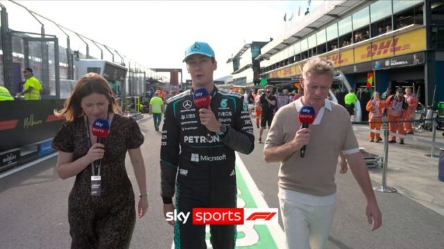 skysports-motorsport-f1-mercedes_7185781.jpg