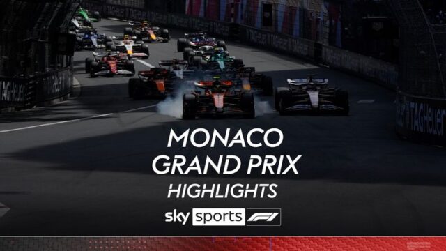 skysports-motorsport-f1_6926874.jpg