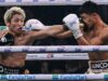 Inoue sconfigge Nakatani in uno dei più grandi combattimenti della storia del Giappone