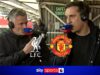 Carra: sono preoccupato di dove stia andando il Liverpool