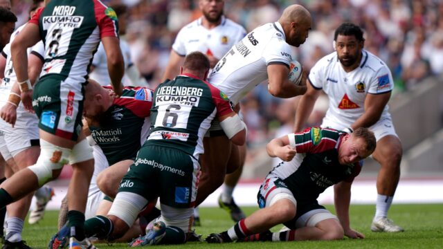 skysports-prem-rugby-olly-woodburn_7262494.jpg