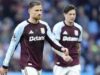 Merson: Villa-Forest sembra una finale di Europa League