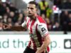 Anteprima Brentford vs West Ham: ritorna Henderson, Janelt vicina ai Bees