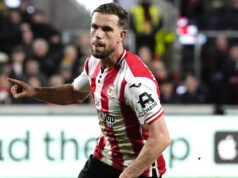 Anteprima Brentford vs West Ham: ritorna Henderson, Janelt vicina ai Bees
