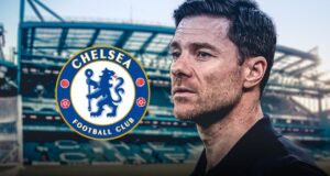 Il Chelsea confermerà Alonso come nuovo allenatore