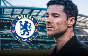 Il Chelsea confermerà Alonso come nuovo allenatore