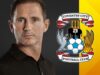 Ultime Coventry: Torp firma un nuovo contratto
