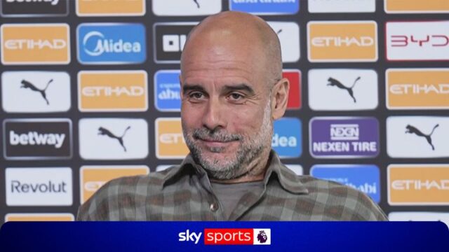 skysports-premier-league-football_7246482.jpg