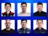 Carrick si aggiudica il premio PL Supervisor of Season, dopo appena 15 partite in carica