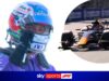 Antonelli si precipita in pole in una nuova svolta a Miami con Verstappen di nuovo in mischia