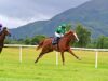 Il favorito del derby Benvenuto Cellini è il protagonista dello scontro Chester Vase