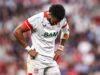 Lo spietato Montpellier batte l’Ulster nella finale della Problem Cup