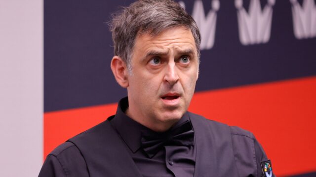 skysports-ronnie-osullivan_7243249.jpg