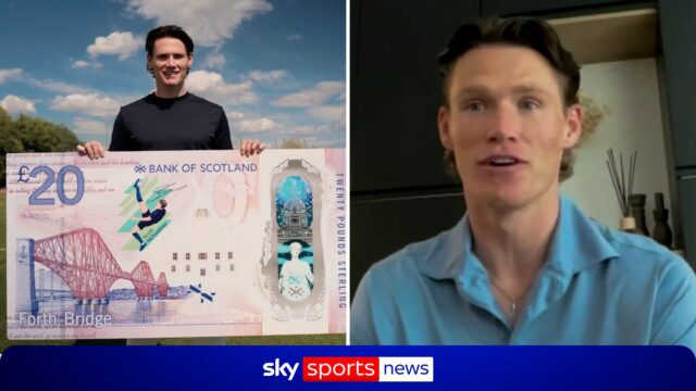 skysports-scott-mctominay-scotland_7258860.jpg