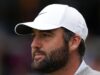 Campionato PGA IN DIRETTA! Al by way of il secondo spherical con Scheffler a partire dalle 13.40