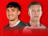 Hibs vs Celtic LIVE!
