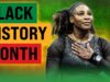 Il ritorno di Serena è sempre più vicino? “La sua migliore possibilità è sull’erba a Wimbledon”