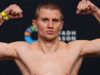 La nuova ispirazione di Bohachuk per il combattimento di Mosley: sua madre lo guarderà davvero