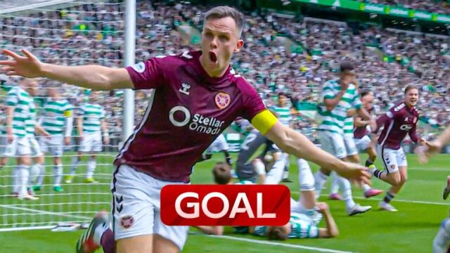 skysports-shankland-hearts_7250152.jpg
