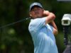 Clark sopravvive a Kim e Scheffler e vince la CJ Cup Byron Nelson