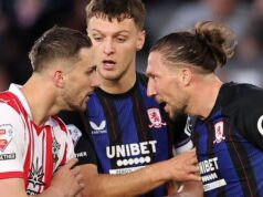 Respinto il ricorso per gli spareggi del Southampton: lo Hull affronterà Boro in finale