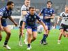 Lo Hull scivola nella deludente sconfitta del Tolosa in Tremendous League
