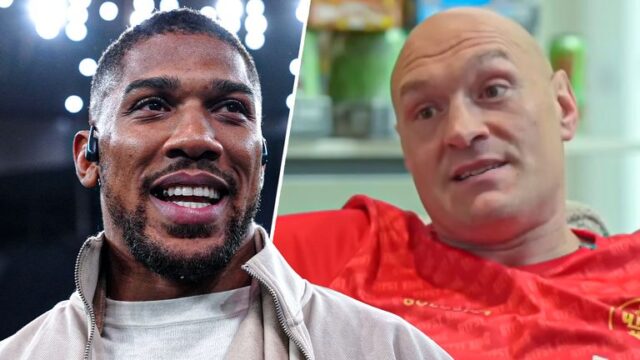 skysports-tyson-fury-anthony-joshua_7254263.jpg